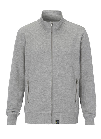 Cottover 141512 F. Terry FZ Collar Man - COOZO