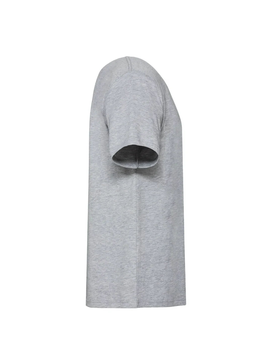 Russel 180M Classic T-Shirt XS Size - COOZO