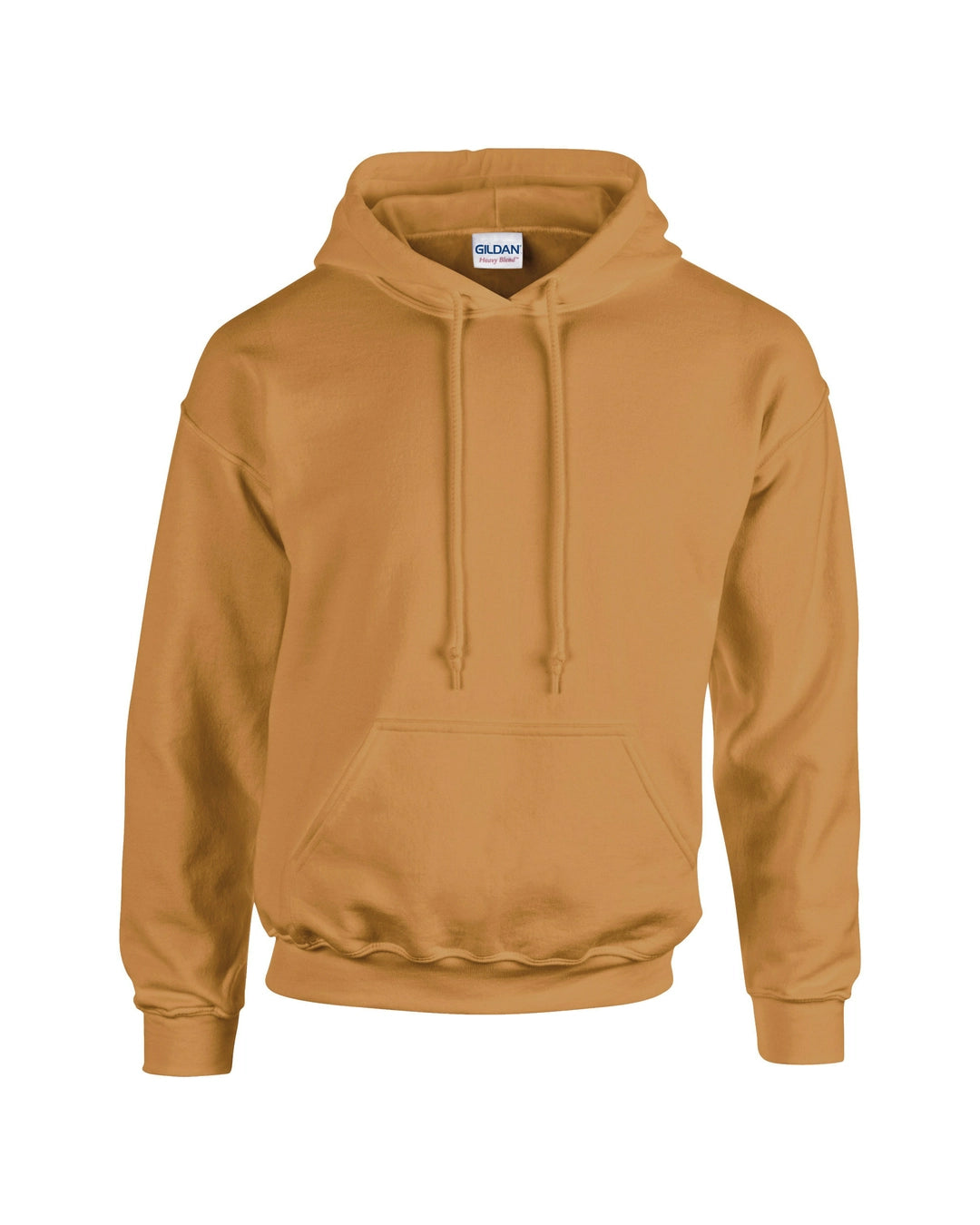 Gildan 18500 Heavy Blend Hood Sweat 270gsm Other color - COOZO
