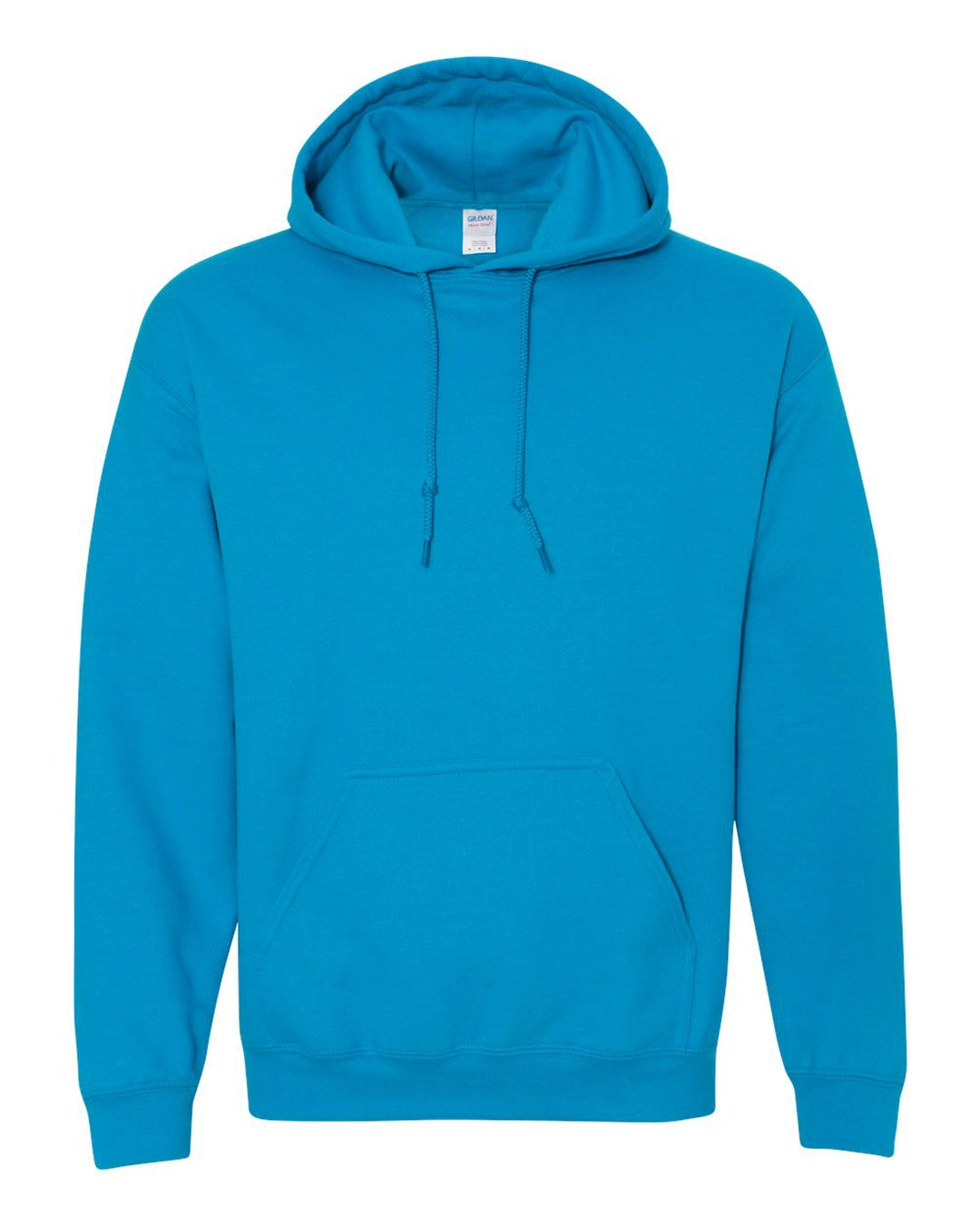 Gildan 18500 Heavy Blend Hood Sweat 270gsm Other color - COOZO