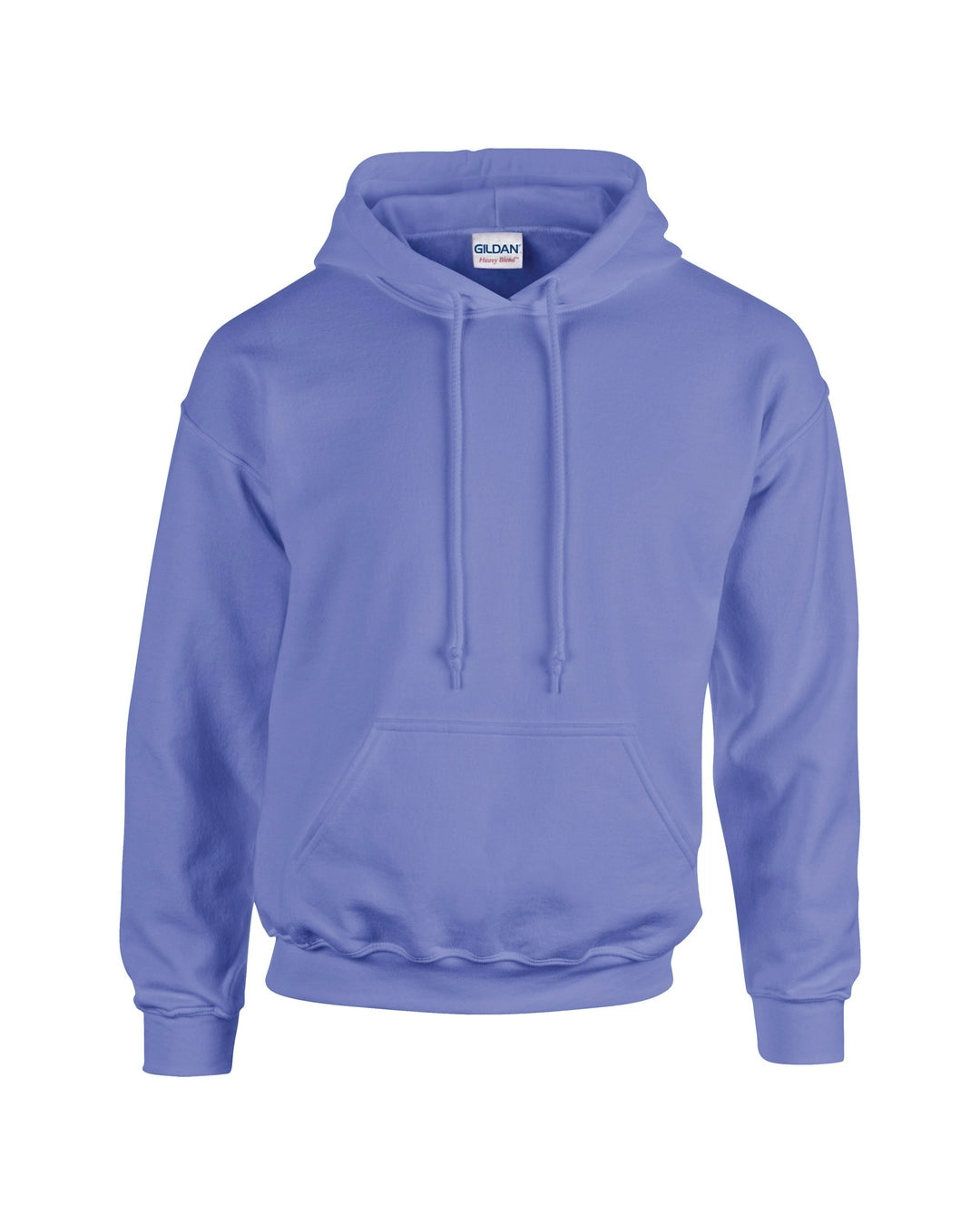 Gildan 18500 Heavy Blend Hood Sweat 270gsm Other color - COOZO