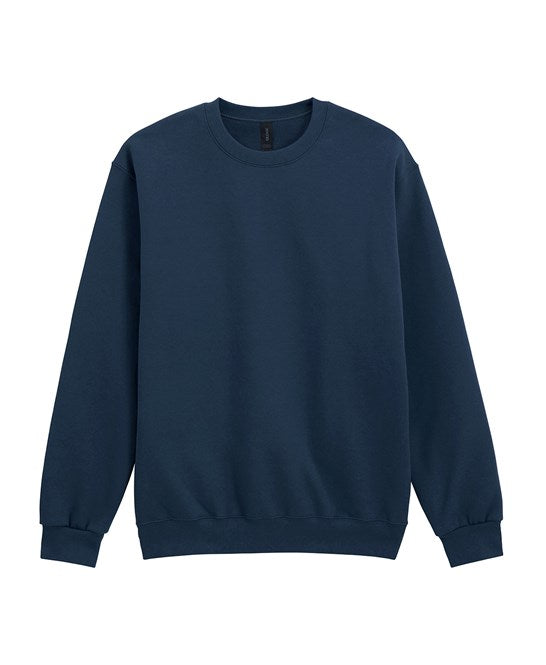 Gildan 19000 Hammer Maxweight Crew Sweatshirt
