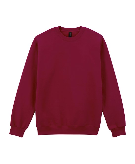 Gildan 19000 Hammer Maxweight Crew Sweatshirt