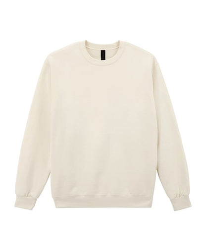 Gildan 19000 Hammer Maxweight Crew Sweatshirt