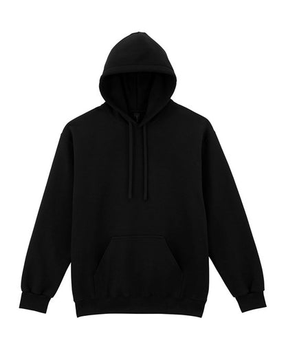 Gildan 19500 Hammer Maxweight Hooded Sweatshirt