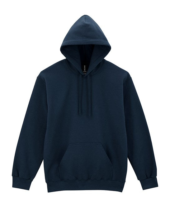 Gildan 19500 Hammer Maxweight Hooded Sweatshirt
