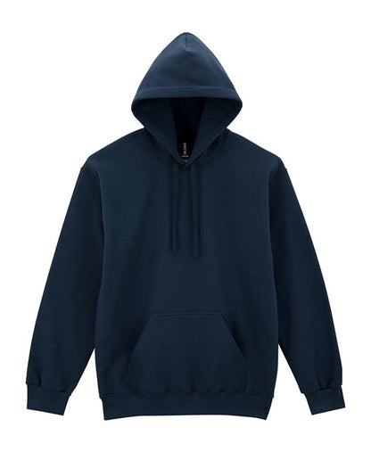 Gildan 19500 Hammer Maxweight Hooded Sweatshirt
