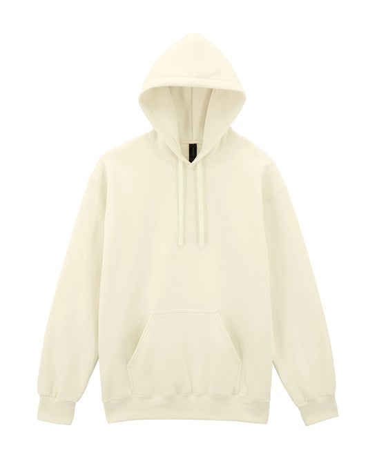 Gildan 19500 Hammer Maxweight Hooded Sweatshirt