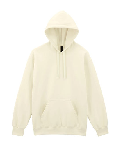 Gildan 19500 Hammer Maxweight Hooded Sweatshirt