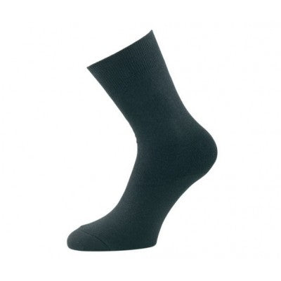 1000 MILE 1M1111M Original Socks - COOZO