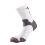 1000 MILE 1M2029F Ladies Fusion Socks - COOZO