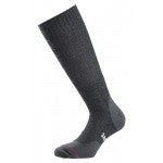 1000 MILE 1M2032F Ladies Fusion Outdoor Socks - COOZO