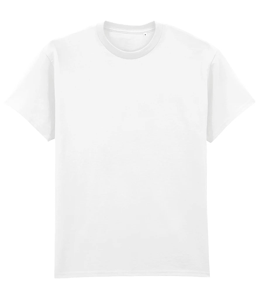 Gildan 2000PFD Ultra Cotton Prepared for Dye T-Shirt - COOZO