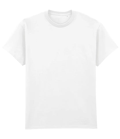 Gildan 2000PFD Ultra Cotton Prepared for Dye T-Shirt - COOZO