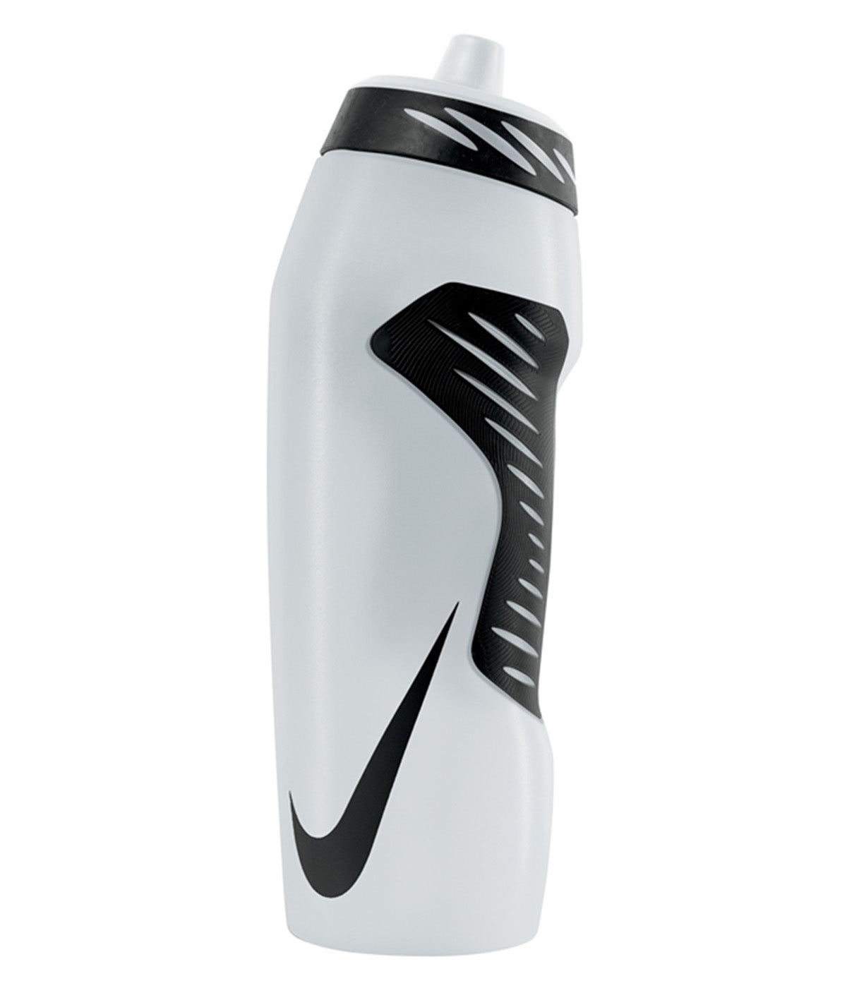 Nike Hyperfuel Bottle 32oz NKB32 - COOZO