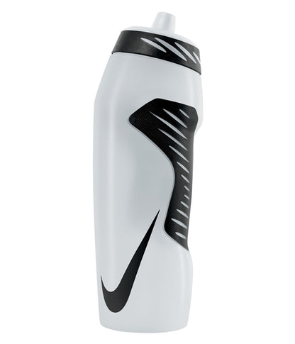 Nike Hyperfuel Bottle 32oz NKB32 - COOZO