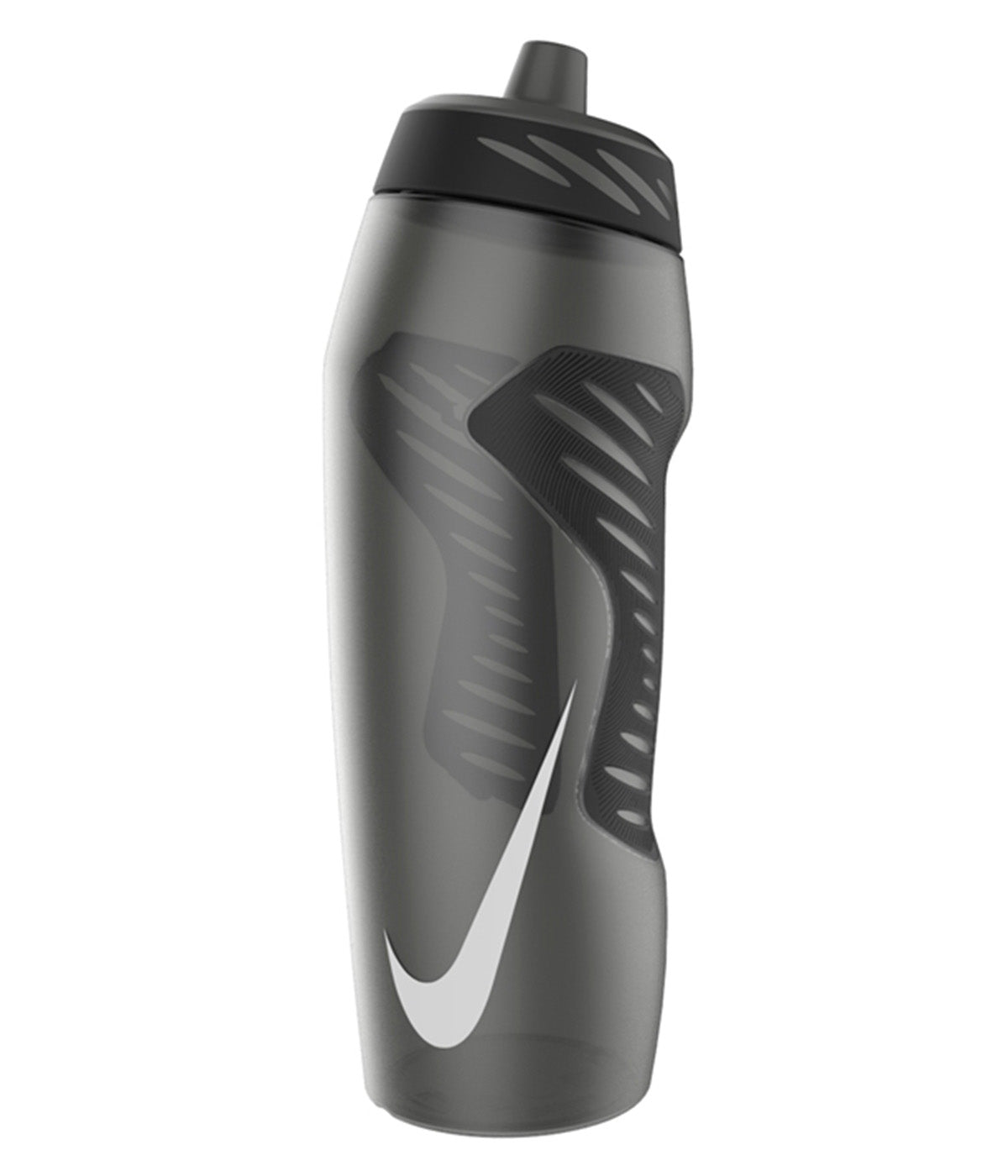 Nike Hyperfuel Bottle 32oz NKB32 - COOZO