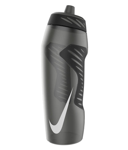 Nike Hyperfuel Bottle 32oz NKB32 - COOZO