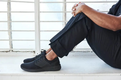 COOZO-AWDis Cool Track Pants (JC081)