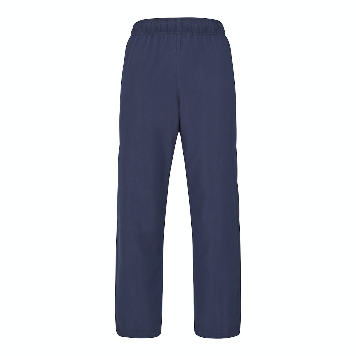 COOZO-AWDis Cool Track Pants (JC081)