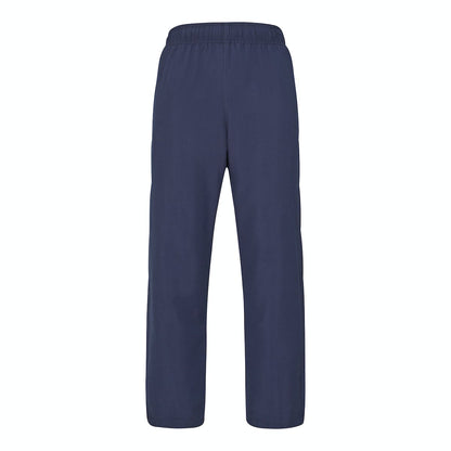 COOZO-AWDis Cool Track Pants (JC081)
