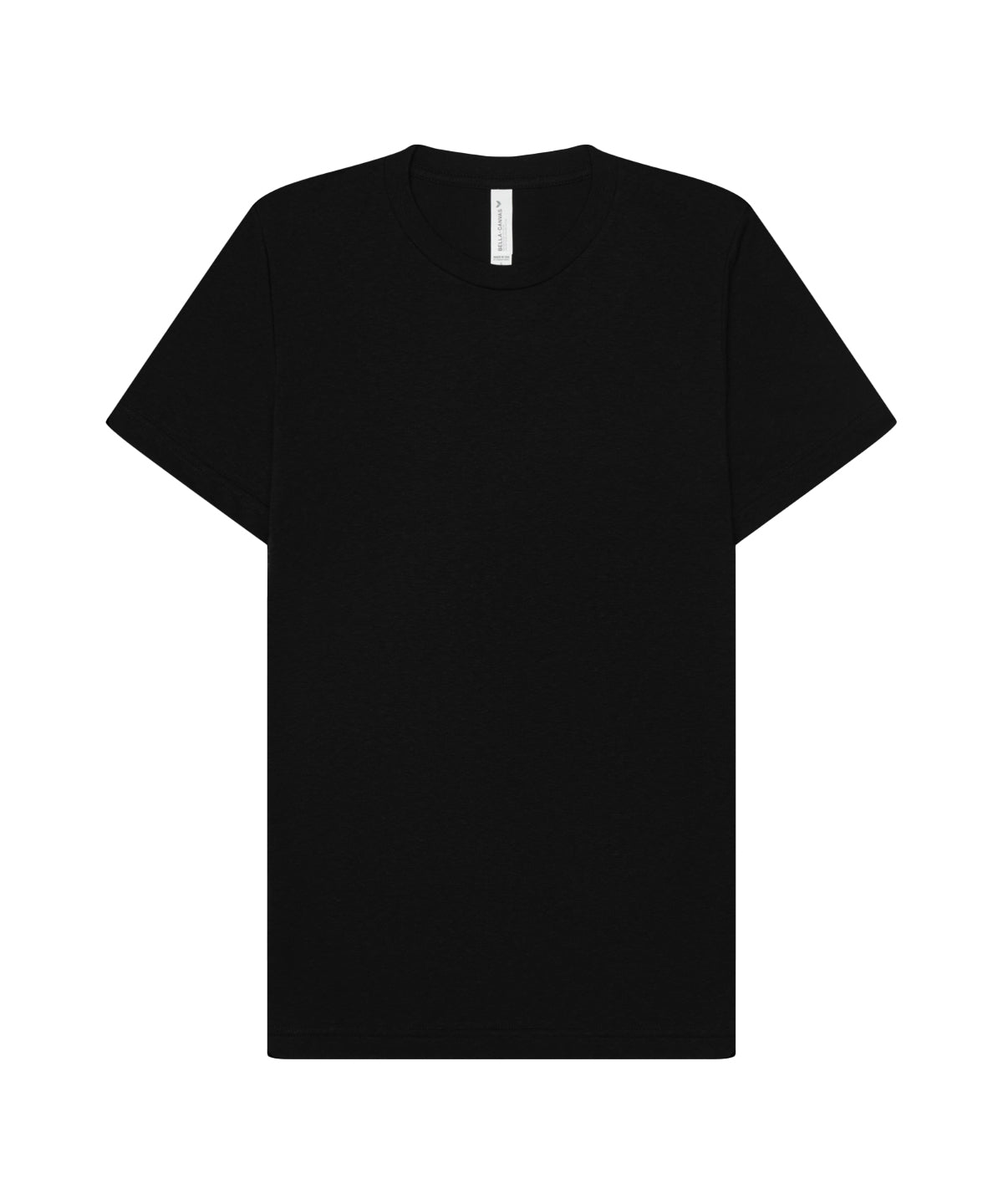 Bella+Canvas 3001ECO Unisex EcoMax Short Sleeve Tee - COOZO
