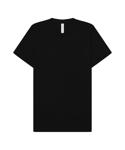 Bella+Canvas 3001ECO Unisex EcoMax Short Sleeve Tee - COOZO