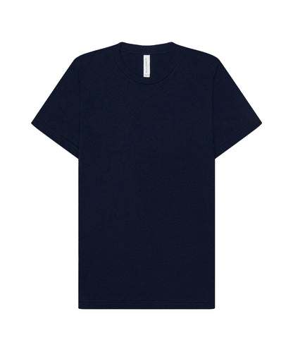 Bella+Canvas 3001ECO Unisex EcoMax Short Sleeve Tee - COOZO