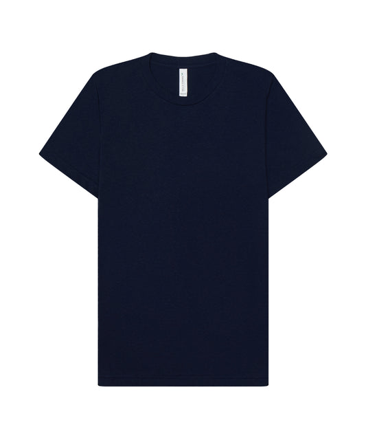 Bella+Canvas 3001ECO Unisex EcoMax Short Sleeve Tee - COOZO