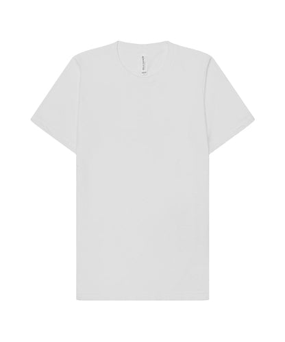 Bella+Canvas 3001ECO Unisex EcoMax Short Sleeve Tee - COOZO