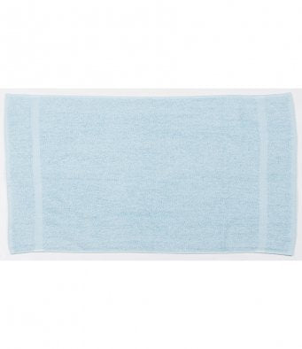 Towel City TC003 Towel City Luxury Hand Towel - COOZO