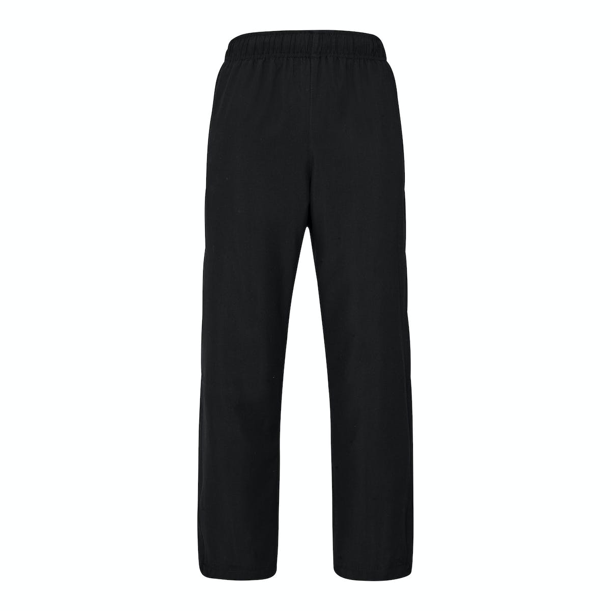 COOZO-AWDis Cool Track Pants (JC081)