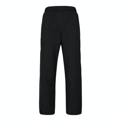 COOZO-AWDis Cool Track Pants (JC081)