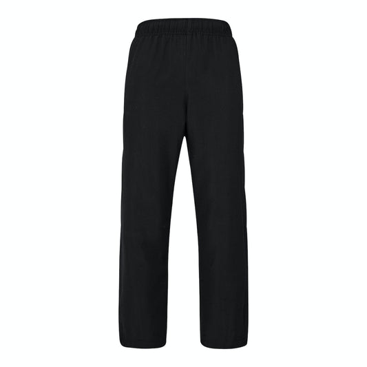 COOZO-AWDis Cool Track Pants (JC081)