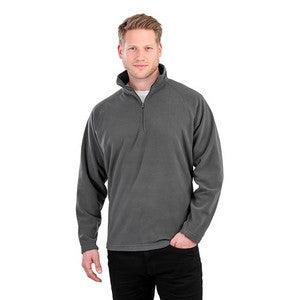 COOZO-Result Microfleece Top (R112X)