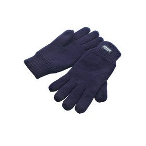 COOZO-Result Thinsulate Lined Gloves (R147X)