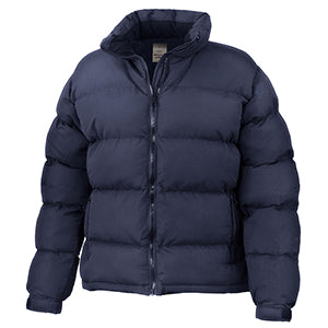 COOZO-Result Ladies' Holkham Down Feel Jacket (R181F)