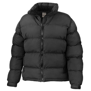 COOZO-Result Ladies' Holkham Down Feel Jacket (R181F)