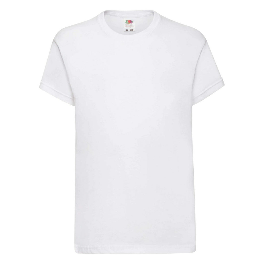 Back to School Original Kids T-Shirt