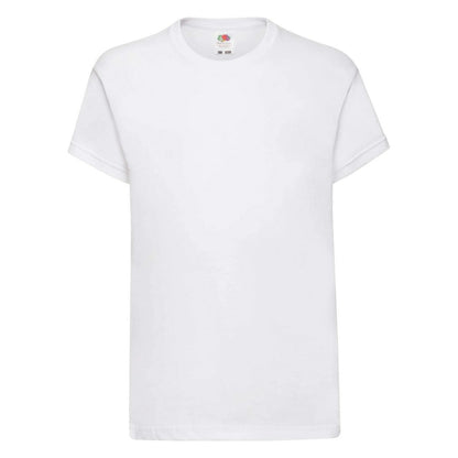 Back to School Original Kids T-Shirt