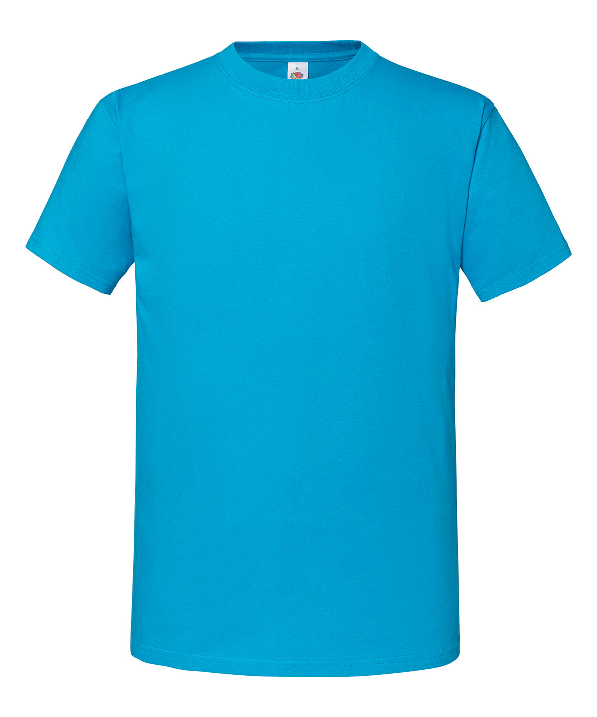 Fruit Of The Loom 61422 Ringspun Premium T-Shirt Other Color - COOZO