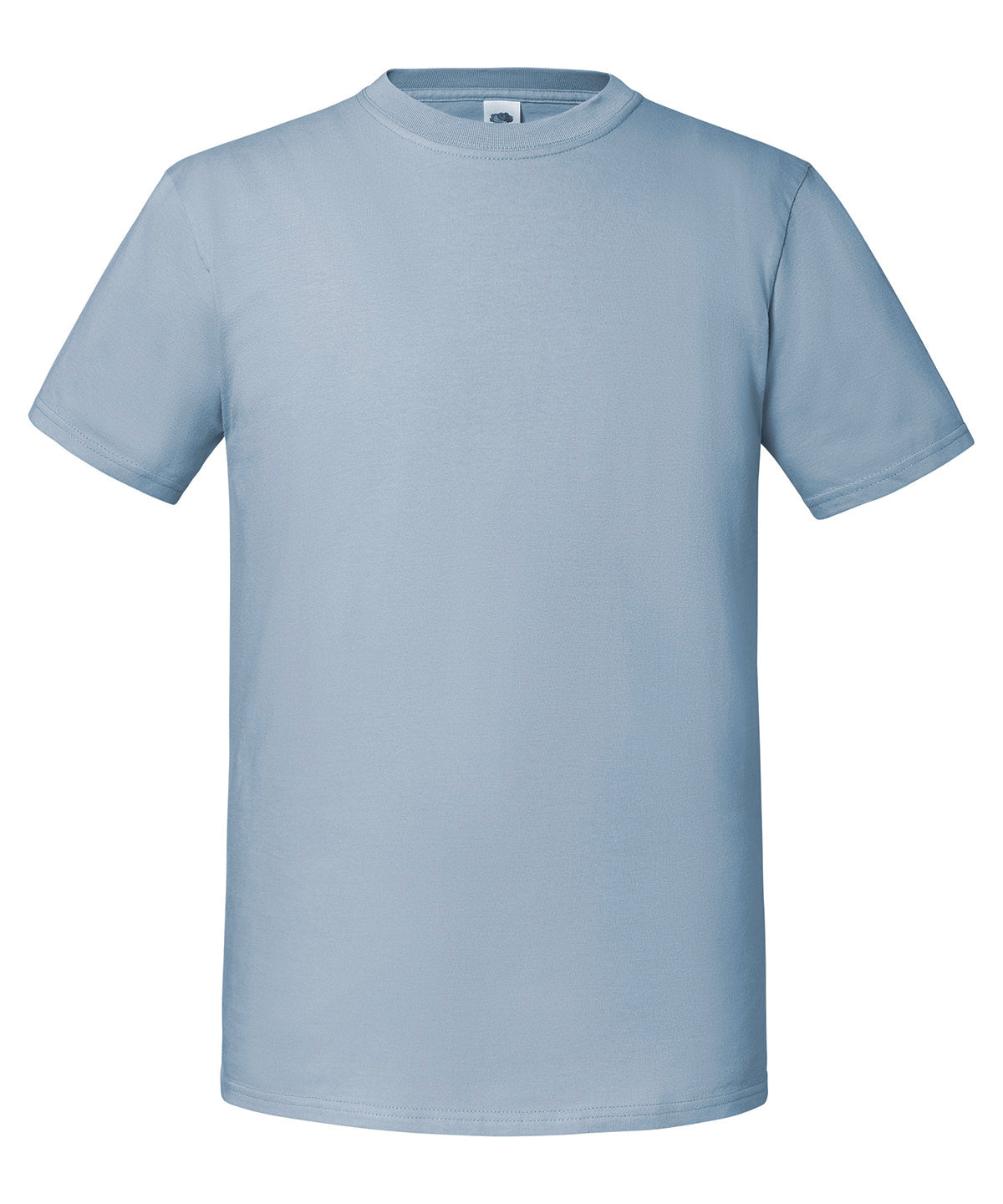 Fruit Of The Loom 61422 Ringspun Premium T-Shirt Other Color - COOZO