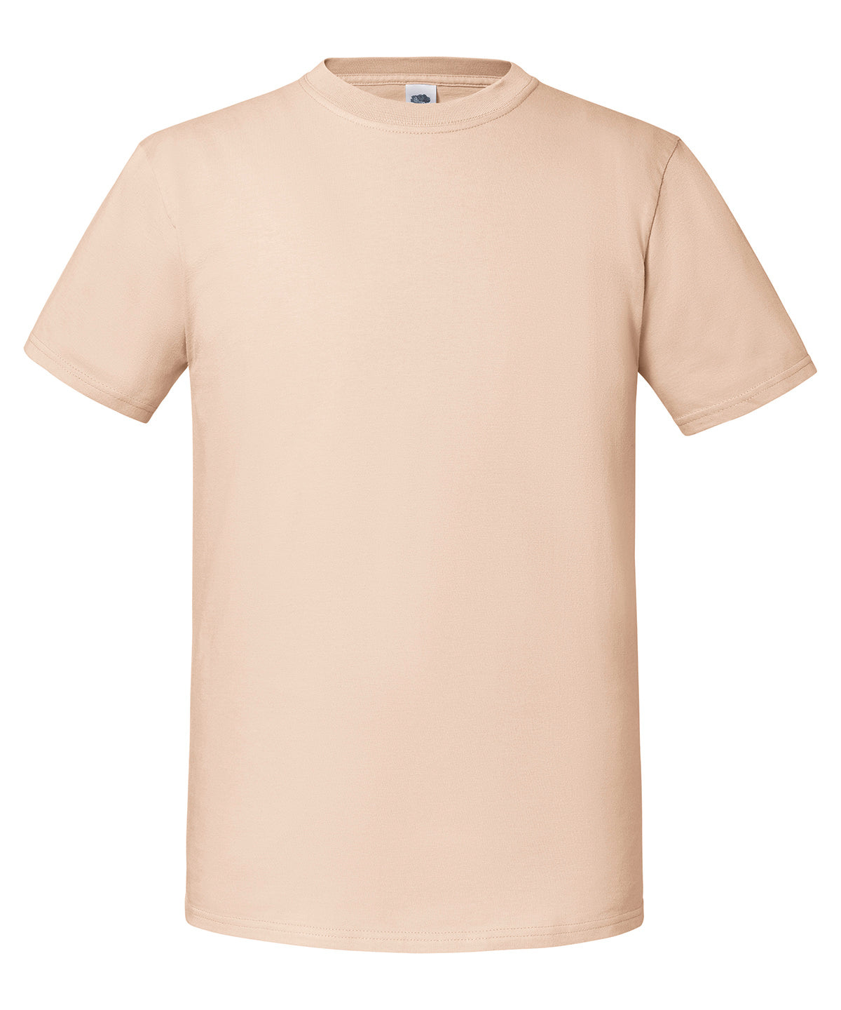Fruit Of The Loom 61422 Ringspun Premium T-Shirt Other Color - COOZO