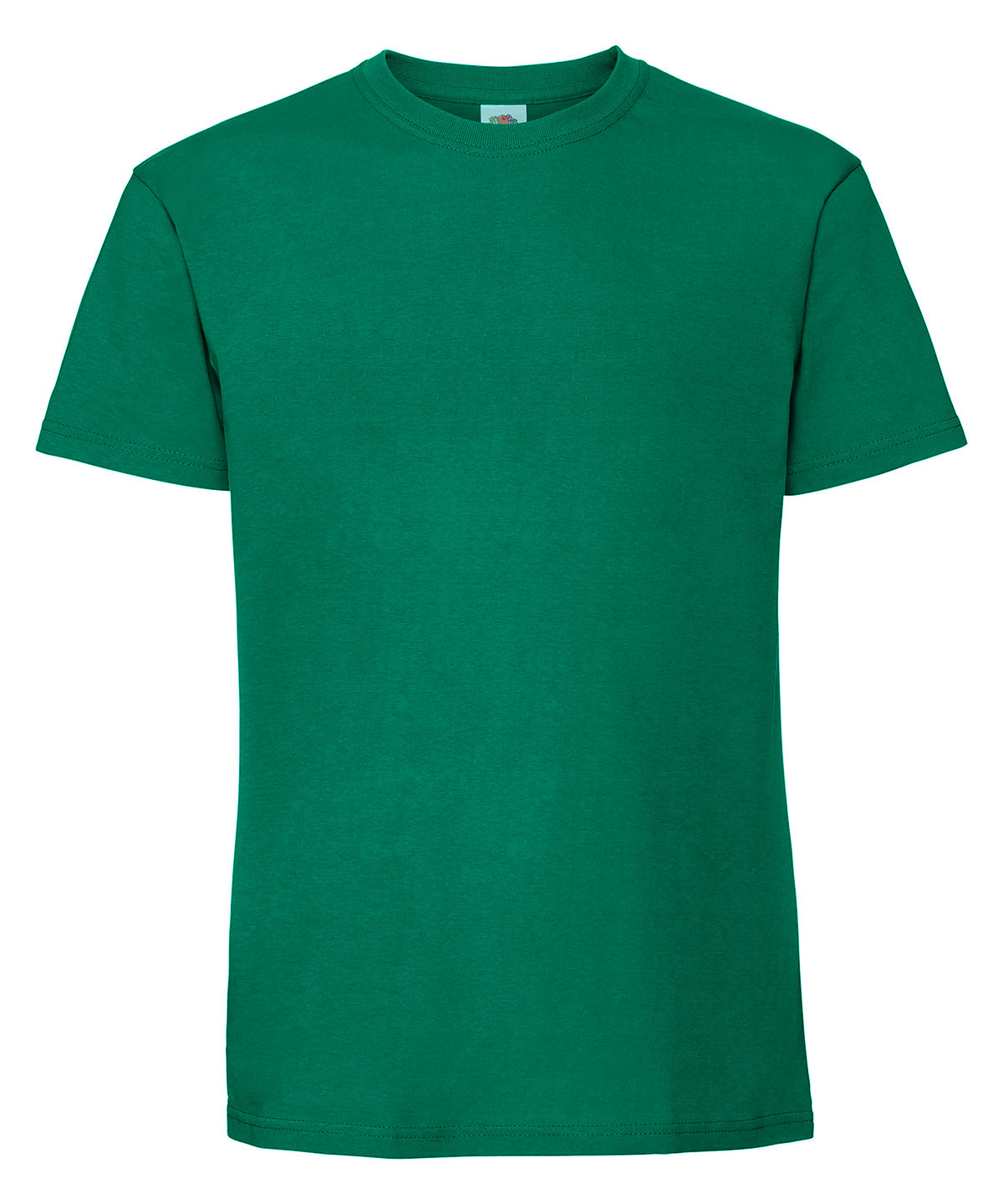Fruit Of The Loom 61422 Ringspun Premium T-Shirt Other Color - COOZO