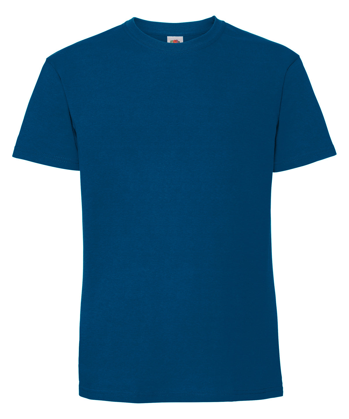 Fruit Of The Loom 61422 Ringspun Premium T-Shirt Other Color - COOZO