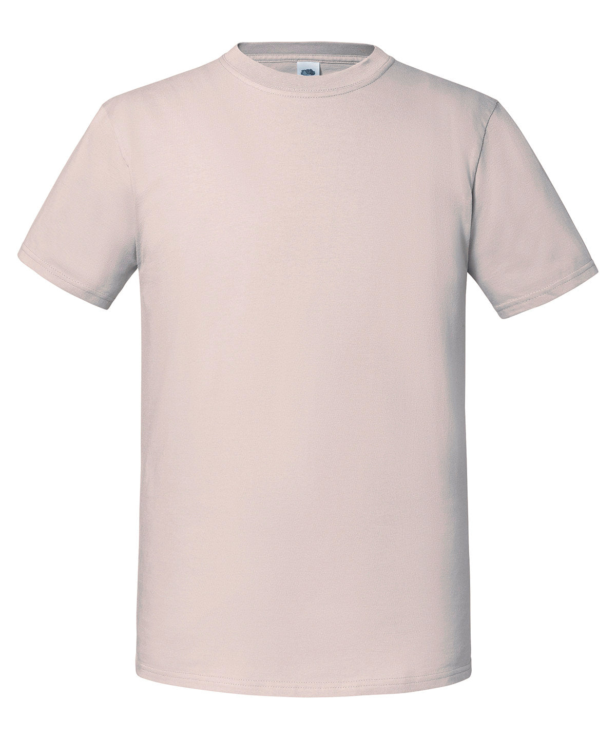 Fruit Of The Loom 61422 Ringspun Premium T-Shirt Other Color - COOZO