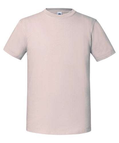 Fruit Of The Loom 61422 Ringspun Premium T-Shirt Other Color - COOZO