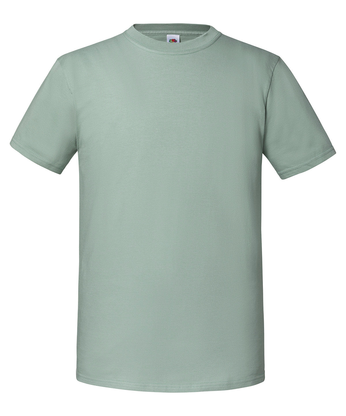 Fruit Of The Loom 61422 Ringspun Premium T-Shirt Other Color - COOZO