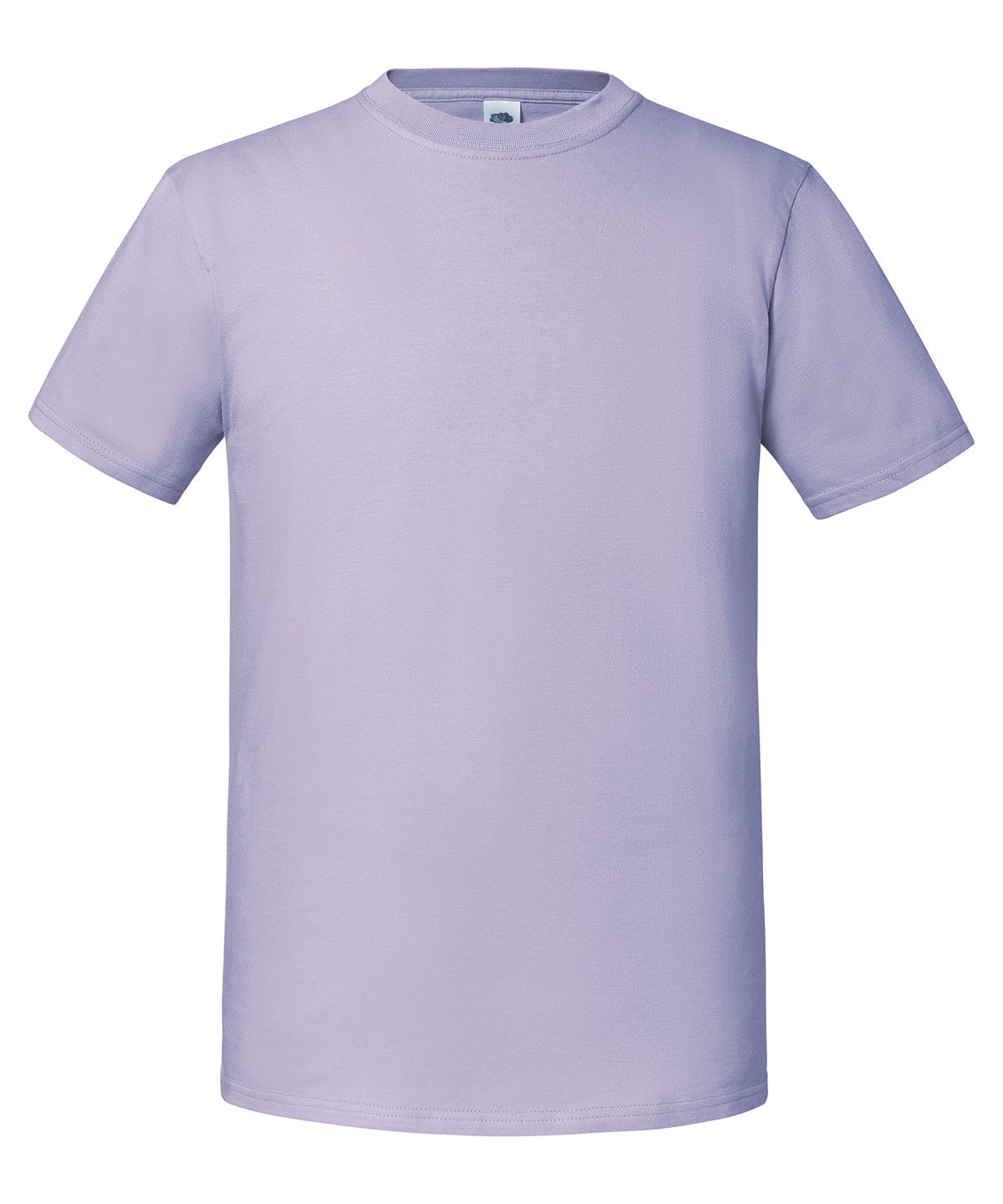 Fruit Of The Loom 61422 Ringspun Premium T-Shirt Other Color - COOZO