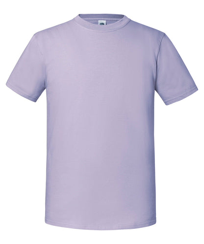 Fruit Of The Loom 61422 Ringspun Premium T-Shirt Other Color - COOZO